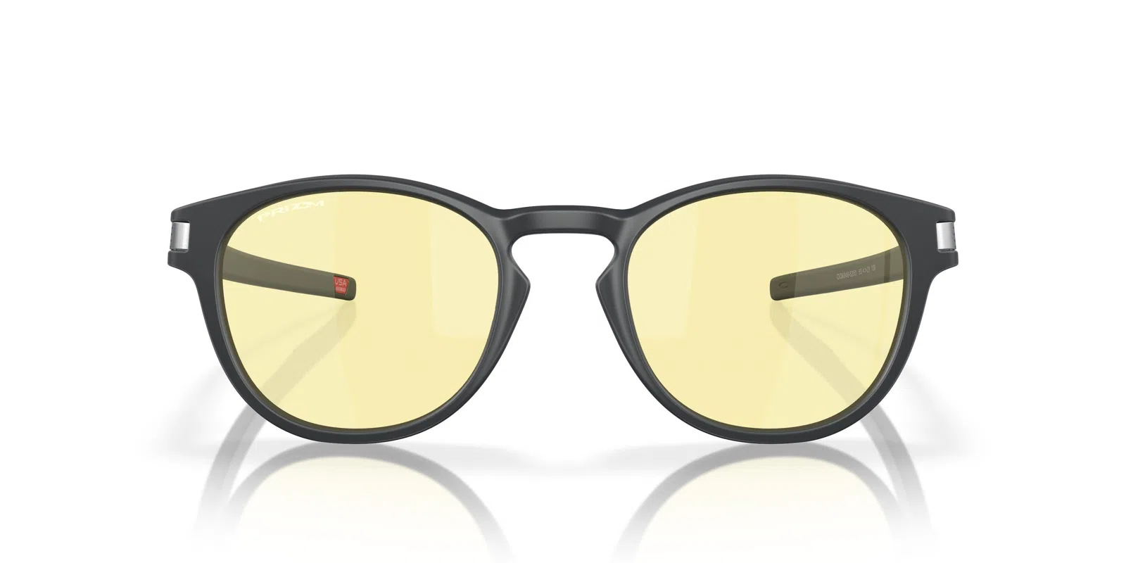 Oakley Latch 9349 Sunglasses - view 83